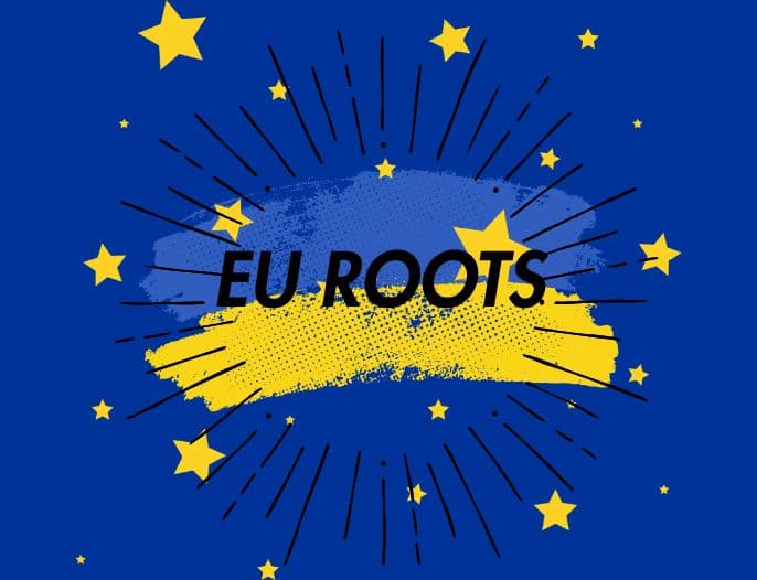 EU ROOTS